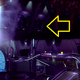 Illustration for article titled iHalo/i Players Spent Five Years Trying To Get Into An Empty Room